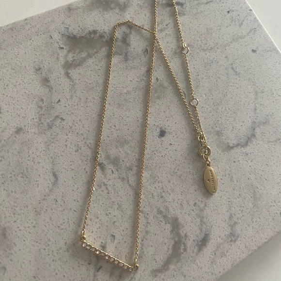 Ann Taylor necklace - Picture 4 of 4